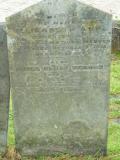image of grave number 326963